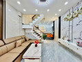 Nhà bán tại đường Ngô Chí Quốc Quận Thủ Đức giá 3.45 tỷ 60 m²