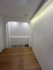 Nhà bán tại đường Lý Thường Kiệt Quận Tân Bình giá 2.95 tỷ 23.1 m²