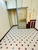 Nhà bán tại đường Hồ Biểu Chánh Quận Phú Nhuận giá 2.7 tỷ 13 m²