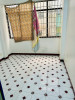 Nhà bán tại đường Hồ Biểu Chánh Quận Phú Nhuận giá 2.7 tỷ 13 m²