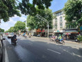 Nhà bán tại đường Võ Thị Sáu Quận 1 giá 31 tỷ 83.2 m²