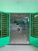 Nhà bán tại đường Lê Đình Cẩn Quận Bình Tân giá 5.5 tỷ 105 m²