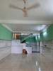 Nhà bán tại đường Lê Đình Cẩn Quận Bình Tân giá 5.5 tỷ 105 m²