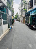 Nhà bán tại đường Giải Phóng Quận Tân Bình giá 12.5 tỷ 67.5 m²