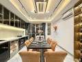 Nhà bán tại đường Ba Vân Quận Tân Bình giá 10 tỷ 72 m²