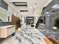Nhà bán tại đường Ba Vân Quận Tân Bình giá 10 tỷ 72 m²