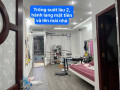 Nhà bán tại đường Lê Văn Sỹ Quận Phú Nhuận giá 29.9 tỷ 84 m²