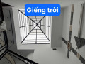 Nhà bán tại đường Lê Văn Sỹ Quận Phú Nhuận giá 29.9 tỷ 84 m²