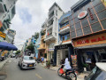 Nhà bán tại đường Thạch Thị Thanh Quận 1 giá 27 tỷ 64 m²