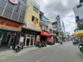 Nhà bán tại đường Thạch Thị Thanh Quận 1 giá 27 tỷ 64 m²