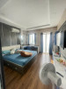 Nhà bán tại đường Hồng Bàng Quận 6 giá 15.5 tỷ 72 m²