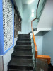 Nhà bán tại đường Hồng Bàng Quận 6 giá 15.5 tỷ 72 m²
