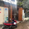 Nhà bán tại đường Tân Thới Nhất Quận 12 giá 12 tỷ