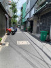 Nhà bán tại đường Ba Vân Quận Tân Bình giá 7.69 tỷ 65.8 m²