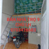 Nhà bán tại đường Kênh C Huyện Bình Chánh giá 980 tr 228 m²