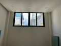 Nhà bán tại đường Võ Duy Ninh Quận Bình Thạnh giá 4.8 tỷ 57 m²