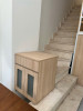 Nhà bán tại đường Võ Duy Ninh Quận Bình Thạnh giá 4.8 tỷ 57 m²