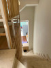 Nhà bán tại đường Võ Duy Ninh Quận Bình Thạnh giá 4.8 tỷ 54 m²