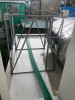 Nhà bán tại đường Võ Duy Ninh Quận Bình Thạnh giá 4.8 tỷ 54 m²