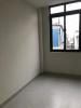 Nhà bán tại đường Võ Duy Ninh Quận Bình Thạnh giá 4.8 tỷ 54 m²