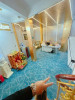 Nhà bán tại đường Rạch Bùng Binh Quận 3 giá 19 tỷ 63.1 m²