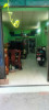 Nhà bán tại đường Âu Cơ Quận Tân Bình giá 4.3 tỷ 40.1 m²