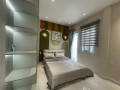 Nhà bán tại đường Thành Mỹ Quận Tân Bình giá 6.69 tỷ 70 m²