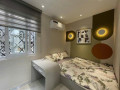 Nhà bán tại đường Thành Mỹ Quận Tân Bình giá 6.69 tỷ 70 m²