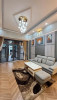 Nhà bán tại đường Ba Vân Quận Tân Bình giá 7.9 tỷ 70 m²