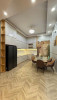 Nhà bán tại đường Ba Vân Quận Tân Bình giá 7.9 tỷ 70 m²