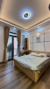 Nhà bán tại đường Ba Vân Quận Tân Bình giá 7.9 tỷ 70 m²