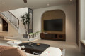 Nhà bán tại đường Ba Vân Quận Tân Bình giá 7.79 tỷ 70 m²