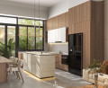 Nhà bán tại đường Quảng Hiền Quận Tân Bình giá 9.38 tỷ 80 m²