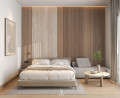 Nhà bán tại đường Quảng Hiền Quận Tân Bình giá 9.38 tỷ 80 m²