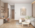 Nhà bán tại đường Quảng Hiền Quận Tân Bình giá 9.38 tỷ 80 m²