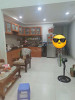 Nhà bán tại đường Dương Thị Mười Quận 12 giá 4.3 tỷ 44 m²
