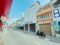 Nhà bán tại đường Nguyễn Trọng Tuyển Quận Phú Nhuận giá 7.3 tỷ 34 m²