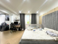 Nhà bán tại đường Nơ Trang Long Quận Bình Thạnh giá 8.8 tỷ 46.9 m²