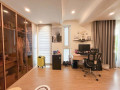 Nhà bán tại đường Nơ Trang Long Quận Bình Thạnh giá 8.8 tỷ 46.9 m²