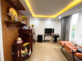 Nhà bán tại đường Nơ Trang Long Quận Bình Thạnh giá 8.8 tỷ 46.9 m²