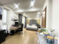 Nhà bán tại đường Nơ Trang Long Quận Bình Thạnh giá 8.8 tỷ 46.9 m²