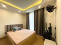 Nhà bán tại đường Nơ Trang Long Quận Bình Thạnh giá 8.8 tỷ 46.9 m²