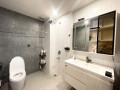 Nhà bán tại đường Nơ Trang Long Quận Bình Thạnh giá 8.8 tỷ 46.9 m²