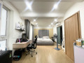 Nhà bán tại đường Nơ Trang Long Quận Bình Thạnh giá 8.8 tỷ 46.9 m²