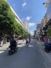Nhà bán tại đường Ca Văn Thỉnh Quận Tân Bình giá 13.6 tỷ