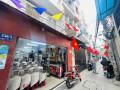 Nhà bán tại đường Lê Văn Sỹ Quận Phú Nhuận giá 9.8 tỷ 60 m²