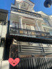Nhà bán tại đường Hiệp Thành Quận 12 giá 4.58 tỷ 48 m²
