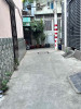 Nhà bán tại đường Tân Trang Quận Tân Bình giá 3.7 tỷ 27 m²