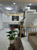 Nhà bán tại đường Nguyễn Thái Bình Quận Tân Bình giá 13.69 tỷ 80 m²