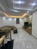 Nhà bán tại đường Nguyễn Thái Bình Quận Tân Bình giá 13.69 tỷ 80 m²